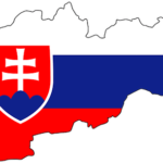 slovakia-1500644_640