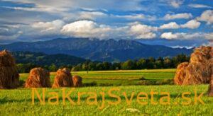 tatry