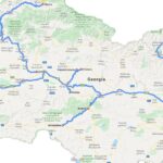 gruzinsko-mapa-2020-white
