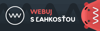 websupport reklama