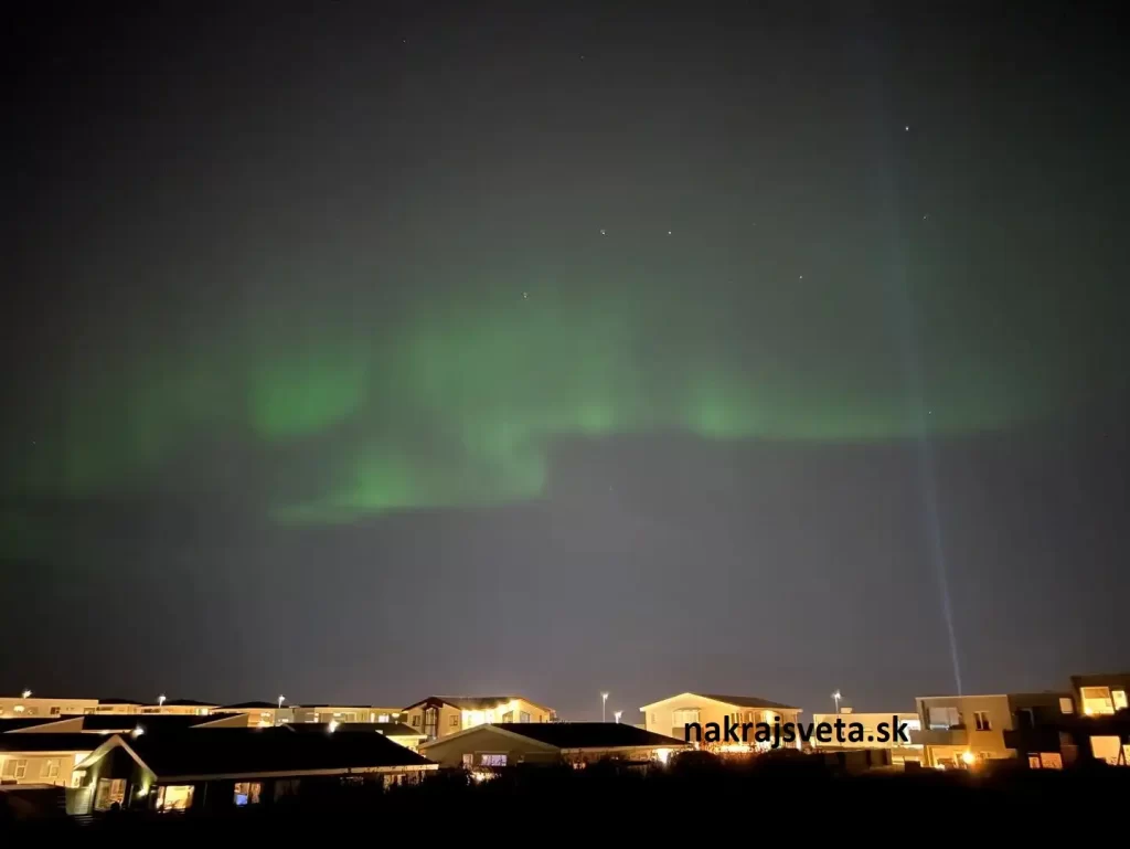 lacna dovolenka naislande polarna ziara 